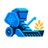 Yield AI logo