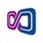 Supplion Official logo