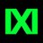 HPX Official logo