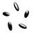 blackopal_fi logo