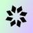 Glow Foundation logo