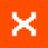 Kyo Finance logo