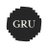 GRU Space (YC W26) logo