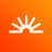 daylightenergy logo