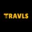 travls logo
