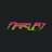 Parlay logo