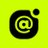 linklayerai logo