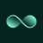 Looping Collective logo