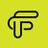 Freedom Pay Wallet logo