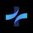 liquifydao logo