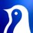 antarcticwallet logo