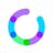 ARCS(ARX)_official logo