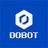 dobotrobotics logo