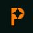 Purrlend logo