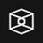 theblockco logo