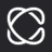 cresta logo