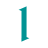 lydianpay logo
