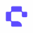 BitRobot logo