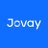 Jovay Network logo