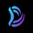 decentra_cloud logo