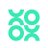 ChainOpera AI logo
