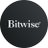 bitwise_europe logo