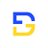 dfg__official logo