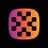 Infrared logo