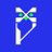 _dexuai logo
