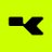 karta_personal logo