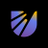 UONEX logo