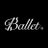 Ballet logo