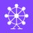 WheelX.fi() logo
