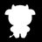 CoinGlass logo