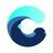 Circular.fi logo