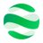 dappos_com logo