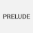 preludexyz logo