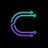 cysic_xyz logo