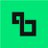 lombard_finance logo