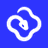 ridges_ai logo