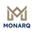 monarq_mgmt logo