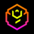 YGG Play logo