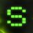sentism_ai logo
