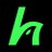 HawkFi logo