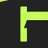 garagedotzone logo