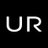 UR logo