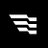 epiconchain logo