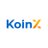 KoinX logo