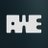 awenetwork_ai logo