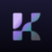 KRAIN AI logo